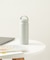 『別注』KINTO×DOORS LIVING PRODUCTS　デイオフタンブラー 500ml