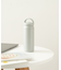 『別注』KINTO×DOORS LIVING PRODUCTS　デイオフタンブラー 500ml