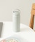 『別注』KINTO×DOORS LIVING PRODUCTS　デイオフタンブラー 500ml