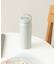 『別注』KINTO×DOORS LIVING PRODUCTS　デイオフタンブラー 500ml