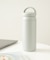 『別注』KINTO×DOORS LIVING PRODUCTS　デイオフタンブラー 500ml