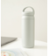 『別注』KINTO×DOORS LIVING PRODUCTS　デイオフタンブラー 500ml
