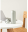 『別注』KINTO×DOORS LIVING PRODUCTS　デイオフタンブラー 500ml
