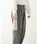 『別注』KINTO×DOORS LIVING PRODUCTS　デイオフタンブラー 500ml