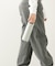 『別注』KINTO×DOORS LIVING PRODUCTS　デイオフタンブラー 500ml