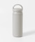 『別注』KINTO×DOORS LIVING PRODUCTS　デイオフタンブラー 500ml
