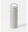『別注』KINTO×DOORS LIVING PRODUCTS　デイオフタンブラー 500ml