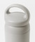 『別注』KINTO×DOORS LIVING PRODUCTS　デイオフタンブラー 500ml