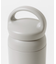 『別注』KINTO×DOORS LIVING PRODUCTS　デイオフタンブラー 500ml