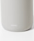 『別注』KINTO×DOORS LIVING PRODUCTS　デイオフタンブラー 500ml