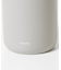 『別注』KINTO×DOORS LIVING PRODUCTS　デイオフタンブラー 500ml