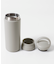 『別注』KINTO×DOORS LIVING PRODUCTS　デイオフタンブラー 500ml