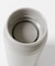 『別注』KINTO×DOORS LIVING PRODUCTS　デイオフタンブラー 500ml