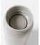 『別注』KINTO×DOORS LIVING PRODUCTS　デイオフタンブラー 500ml