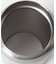 『別注』KINTO×DOORS LIVING PRODUCTS　デイオフタンブラー 500ml