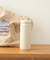 『別注』KINTO×DOORS LIVING PRODUCTS　デイオフタンブラー 500ml