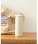 『別注』KINTO×DOORS LIVING PRODUCTS　デイオフタンブラー 500ml