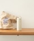 『別注』KINTO×DOORS LIVING PRODUCTS　デイオフタンブラー 500ml