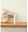 『別注』KINTO×DOORS LIVING PRODUCTS　デイオフタンブラー 500ml