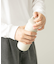 『別注』KINTO×DOORS LIVING PRODUCTS　デイオフタンブラー 500ml