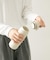 『別注』KINTO×DOORS LIVING PRODUCTS　デイオフタンブラー 500ml