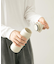 『別注』KINTO×DOORS LIVING PRODUCTS　デイオフタンブラー 500ml