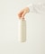 『別注』KINTO×DOORS LIVING PRODUCTS　デイオフタンブラー 500ml