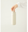 『別注』KINTO×DOORS LIVING PRODUCTS　デイオフタンブラー 500ml