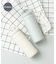 『別注』KINTO×DOORS LIVING PRODUCTS　デイオフタンブラー 500ml