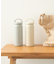 『別注』KINTO×DOORS LIVING PRODUCTS　デイオフタンブラー 500ml