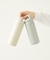 『別注』KINTO×DOORS LIVING PRODUCTS　デイオフタンブラー 500ml