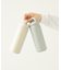 『別注』KINTO×DOORS LIVING PRODUCTS　デイオフタンブラー 500ml