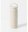 『別注』KINTO×DOORS LIVING PRODUCTS　デイオフタンブラー 500ml