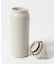 『別注』KINTO×DOORS LIVING PRODUCTS　デイオフタンブラー 500ml