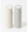 『別注』KINTO×DOORS LIVING PRODUCTS　デイオフタンブラー 500ml