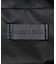 NOMADIS　YACHT