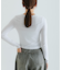 NINETY PERCENT　TYRA TOP