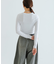 NINETY PERCENT　TYRA TOP