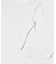 NINETY PERCENT　TYRA TOP
