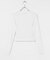 NINETY PERCENT　TYRA TOP