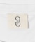 NINETY PERCENT　TYRA TOP