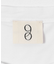 NINETY PERCENT　TYRA TOP