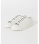 CONVERSE　AS CUP AM OX