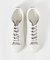 CONVERSE　AS CUP AM OX