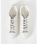 CONVERSE　AS CUP AM OX