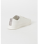 CONVERSE　AS CUP AM OX