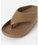 NIKE　CALM FLIP FLOP