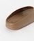 NIKE　CALM FLIP FLOP
