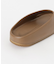 NIKE　CALM FLIP FLOP