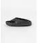 NIKE　CALM FLIP FLOP